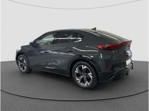 Cupra Tavascan Endurance 19 HEAT-PUMP ALLWETTERREIFEN *Drive Pack*