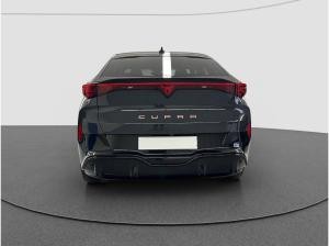 Cupra Tavascan Endurance 19 HEAT-PUMP ALLWETTERREIFEN *Drive Pack*