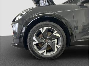 Cupra Tavascan Endurance 19 HEAT-PUMP ALLWETTERREIFEN *Drive Pack*