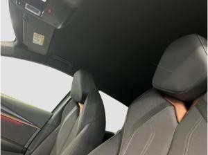 Cupra Tavascan Endurance 19 HEAT-PUMP ALLWETTERREIFEN *Drive Pack*