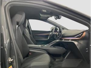 Cupra Tavascan Endurance 19 HEAT-PUMP ALLWETTERREIFEN *Drive Pack*