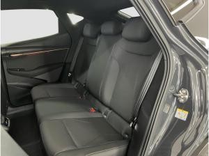 Cupra Tavascan Endurance 19 HEAT-PUMP ALLWETTERREIFEN *Drive Pack*