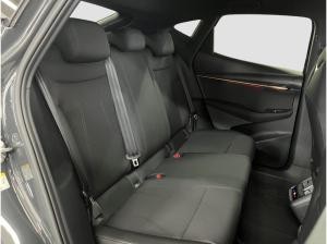 Cupra Tavascan Endurance 19 HEAT-PUMP ALLWETTERREIFEN *Drive Pack*