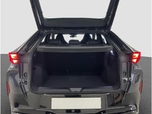 Cupra Tavascan Endurance 19 HEAT-PUMP ALLWETTERREIFEN *Drive Pack*