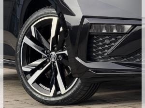 Skoda Scala Monte Carlo 1.5 TSI 110kW DSG (UVP 41.360€ /Alles inklusive) 5J.GARANTIE|PANO|MATRIX|NAV|ASSISTENZ.P