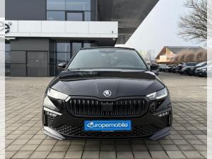 Skoda Scala Monte Carlo 1.5 TSI 110kW DSG (UVP 41.360€ /Alles inklusive) 5J.GARANTIE|PANO|MATRIX|NAV|ASSISTENZ.P