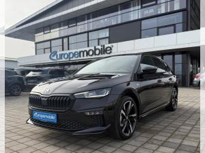 Skoda Scala Monte Carlo 1.5 TSI 110kW DSG (UVP 41.360€ /Alles inklusive) 5J.GARANTIE|PANO|MATRIX|NAV|ASSISTENZ.P