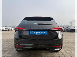 Skoda Scala Monte Carlo 1.5 TSI 110kW DSG (UVP 41.360€ /Alles inklusive) 5J.GARANTIE|PANO|MATRIX|NAV|ASSISTENZ.P
