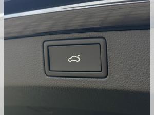 Skoda Scala Monte Carlo 1.5 TSI 110kW DSG (UVP 41.360€ /Alles inklusive) 5J.GARANTIE|PANO|MATRIX|NAV|ASSISTENZ.P