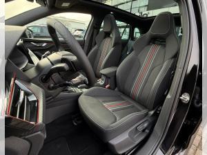 Skoda Scala Monte Carlo 1.5 TSI 110kW DSG (UVP 41.360€ /Alles inklusive) 5J.GARANTIE|PANO|MATRIX|NAV|ASSISTENZ.P