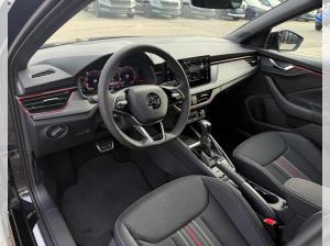 Skoda Scala Monte Carlo 1.5 TSI 110kW DSG (UVP 41.360€ /Alles inklusive) 5J.GARANTIE|PANO|MATRIX|NAV|ASSISTENZ.P