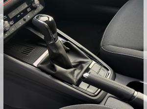 Skoda Scala Monte Carlo 1.5 TSI 110kW DSG (UVP 41.360€ /Alles inklusive) 5J.GARANTIE|PANO|MATRIX|NAV|ASSISTENZ.P