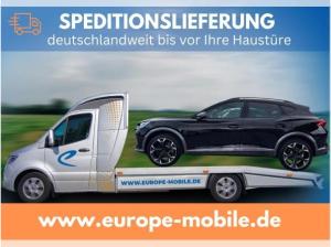 Skoda Scala Monte Carlo 1.5 TSI 110kW DSG (UVP 41.360€ /Alles inklusive) 5J.GARANTIE|PANO|MATRIX|NAV|ASSISTENZ.P