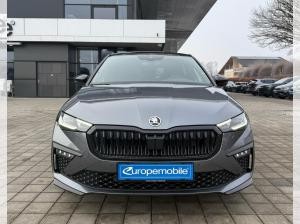 Skoda Scala Monte Carlo 1.5 TSI 110kW DSG (UVP 41.360€ /SOFORT) 5J.GARANTIE|PANO|MATRIX|NAV|ASSISTENZ.P