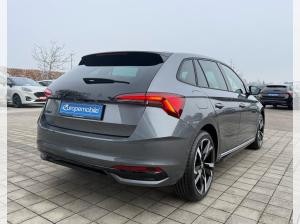 Skoda Scala Monte Carlo 1.5 TSI 110kW DSG (UVP 41.360€ /SOFORT) 5J.GARANTIE|PANO|MATRIX|NAV|ASSISTENZ.P