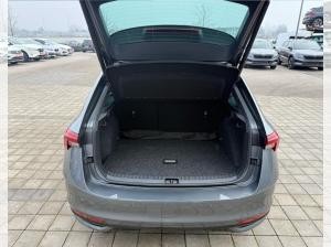 Skoda Scala Monte Carlo 1.5 TSI 110kW DSG (UVP 41.360€ /SOFORT) 5J.GARANTIE|PANO|MATRIX|NAV|ASSISTENZ.P