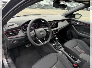 Skoda Scala Monte Carlo 1.5 TSI 110kW DSG (UVP 41.360€ /SOFORT) 5J.GARANTIE|PANO|MATRIX|NAV|ASSISTENZ.P