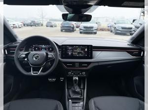 Skoda Scala Monte Carlo 1.5 TSI 110kW DSG (UVP 41.360€ /SOFORT) 5J.GARANTIE|PANO|MATRIX|NAV|ASSISTENZ.P