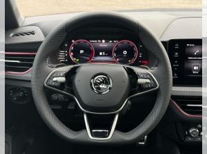 Skoda Scala Monte Carlo 1.5 TSI 110kW DSG (UVP 41.360€ /SOFORT) 5J.GARANTIE|PANO|MATRIX|NAV|ASSISTENZ.P