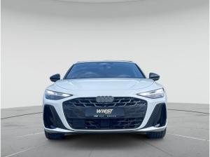 Audi A6 Limousine edition one TDI quattro S tronic