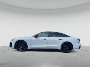 Audi A6 Limousine edition one TDI quattro S tronic