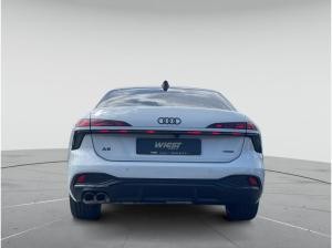 Audi A6 Limousine edition one TDI quattro S tronic