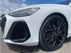 Audi A6 Limousine edition one TDI quattro S tronic