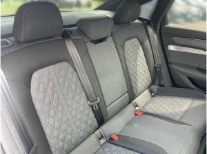 Audi A6 Limousine edition one TDI quattro S tronic