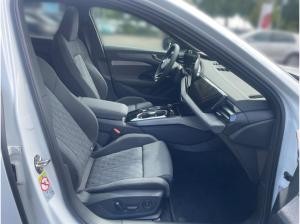 Audi A6 Limousine edition one TDI quattro S tronic