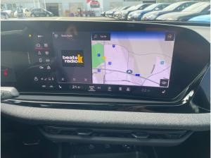 Audi A6 Limousine edition one TDI quattro S tronic