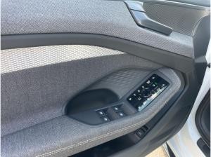 Audi A6 Limousine edition one TDI quattro S tronic