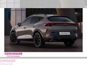 Cupra Formentor CUPRA Formentor VZ Black Edition 2.0 TSI 245 kW (333 PS) 7-Gang DSG 4Drive ***Sofort Verfügbar***