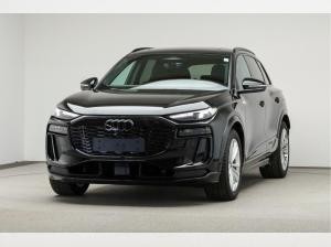 Audi Q6 e-tron quattro SLINE*KAMERAS*MATRIX*PANO*B&O