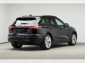 Audi Q6 e-tron quattro SLINE*KAMERAS*MATRIX*PANO*B&O