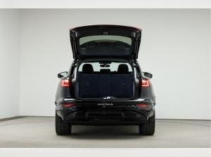 Audi Q6 e-tron quattro SLINE*KAMERAS*MATRIX*PANO*B&O