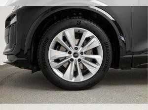 Audi Q6 e-tron quattro SLINE*KAMERAS*MATRIX*PANO*B&O