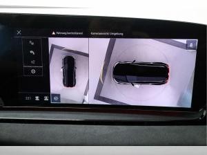 Audi Q6 e-tron quattro SLINE*KAMERAS*MATRIX*PANO*B&O