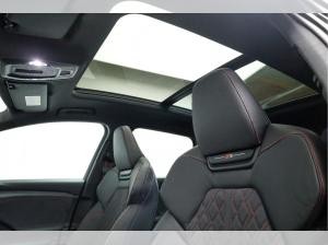 Audi Q6 e-tron quattro SLINE*KAMERAS*MATRIX*PANO*B&O