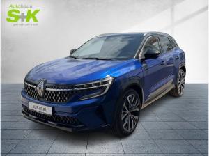 Renault Austral Iconic E-Tech Full Hybrid 200 *SOFORT VERFÜGBAR*
