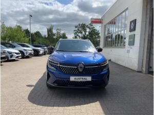 Renault Austral Iconic E-Tech Full Hybrid 200 *SOFORT VERFÜGBAR*
