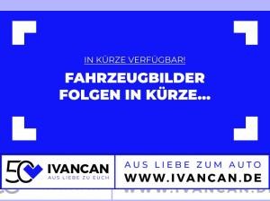 Mazda CX-30 2025,5WGN 2.5L e-SKYACTIV G 140ps 6AT FWD Exclusive-Line