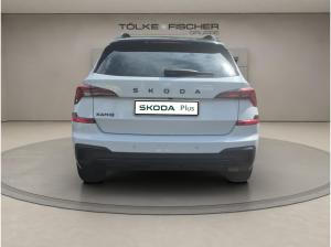 Skoda Kamiq 1.0 TSI Monte Carlo Pano ACC AUT Kam. Navi