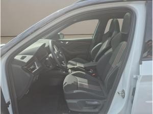 Skoda Kamiq 1.0 TSI Monte Carlo Pano ACC AUT Kam. Navi