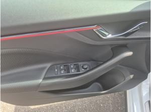 Skoda Kamiq 1.0 TSI Monte Carlo Pano ACC AUT Kam. Navi