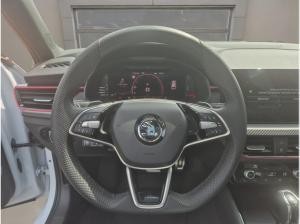 Skoda Kamiq 1.0 TSI Monte Carlo Pano ACC AUT Kam. Navi