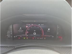 Skoda Kamiq 1.0 TSI Monte Carlo Pano ACC AUT Kam. Navi