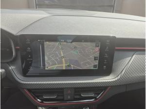 Skoda Kamiq 1.0 TSI Monte Carlo Pano ACC AUT Kam. Navi
