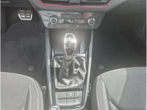 Skoda Kamiq 1.0 TSI Monte Carlo Pano ACC AUT Kam. Navi