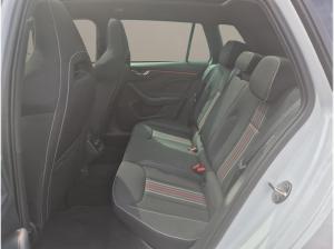 Skoda Kamiq 1.0 TSI Monte Carlo Pano ACC AUT Kam. Navi