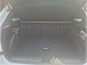 Skoda Kamiq 1.0 TSI Monte Carlo Pano ACC AUT Kam. Navi